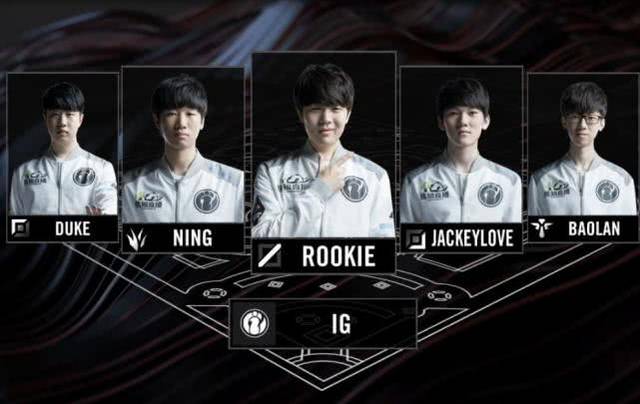 血染球衣 血染球衣