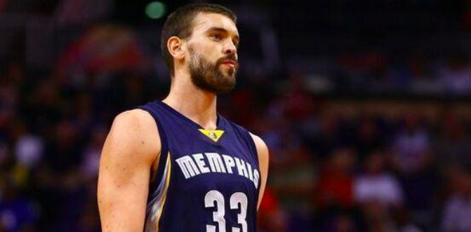 品牌化的核 品牌化的核