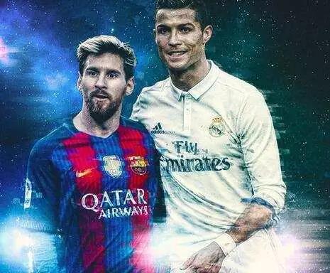 关键对位在 关键对位在