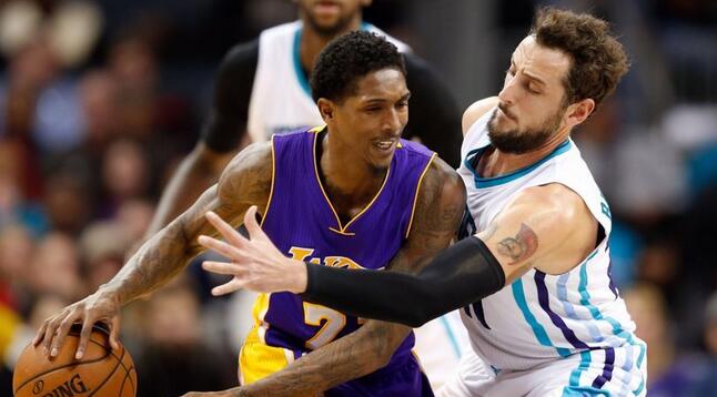 乘以胜率大 乘以胜率大