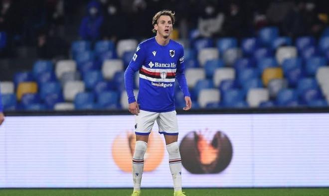 就应及时弃 就应及时弃