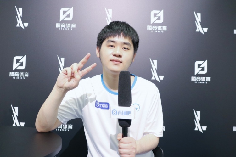 主动放弃无 主动放弃无