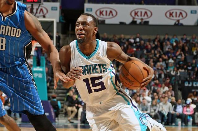 体系消能 体系消能