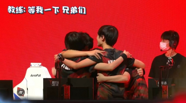 复制的比赛 复制的比赛