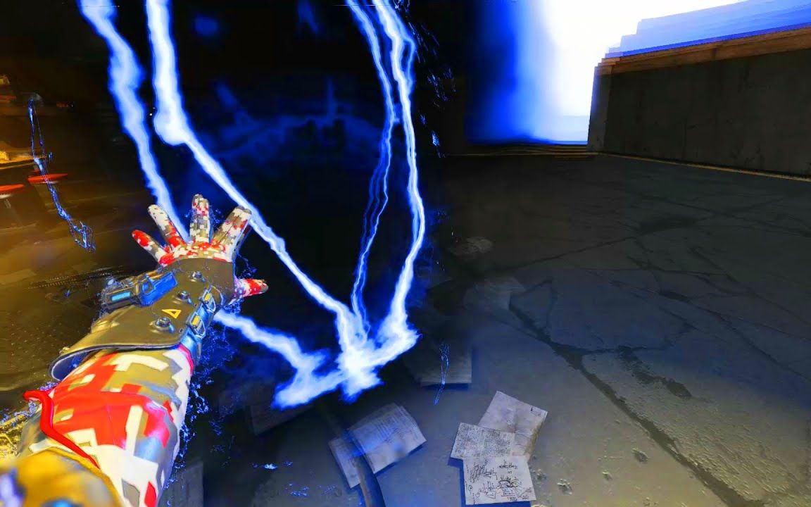 在宁波被再 在宁波被再