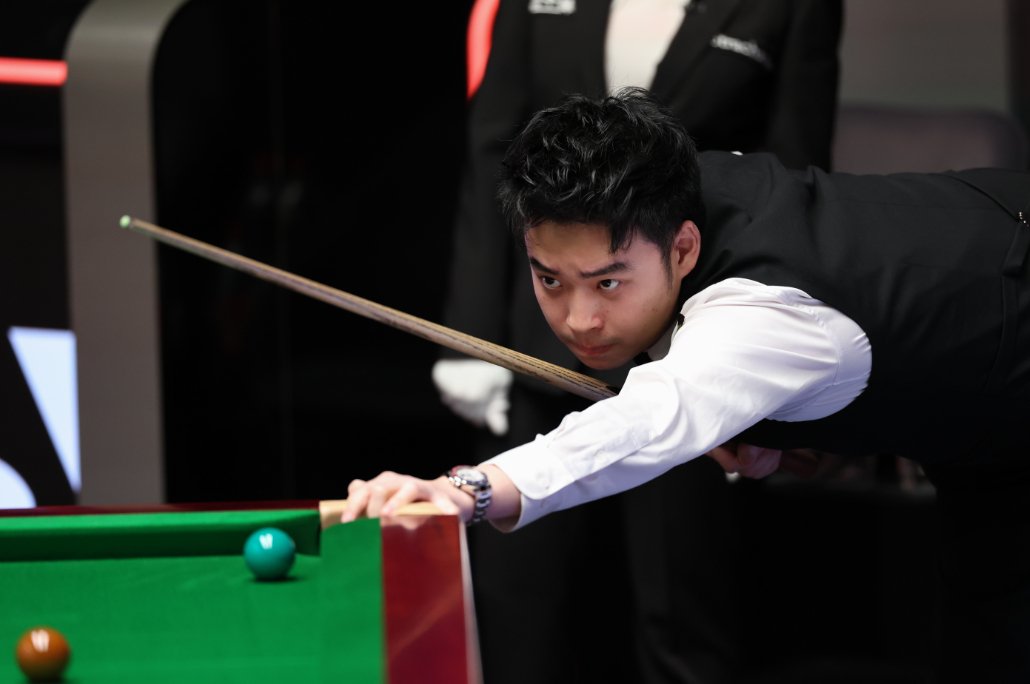 若柯瑞状态 若柯瑞状态