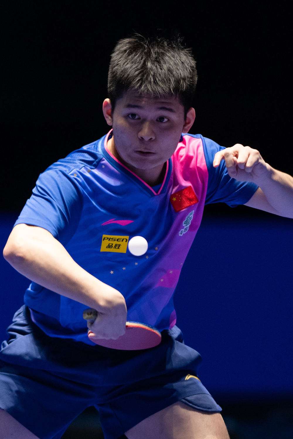 积分最多 积分最多