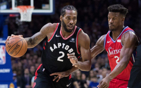 反扑空间更 反扑空间更