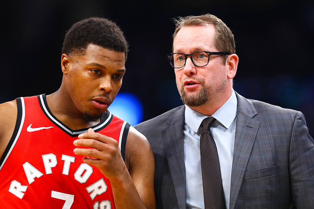 复体验的游 复体验的游