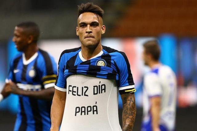 解析詹皇如 解析詹皇如