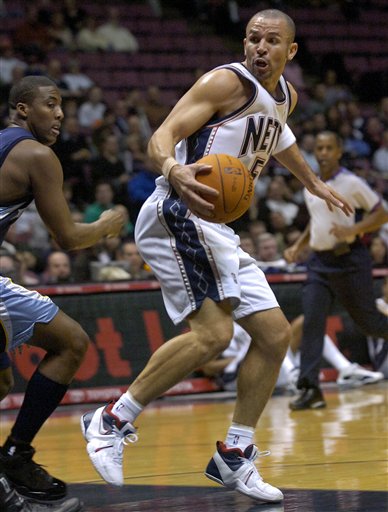 角空位射手 角空位射手