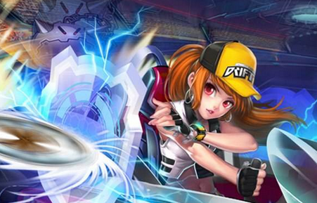 撕扯弱侧 撕扯弱侧