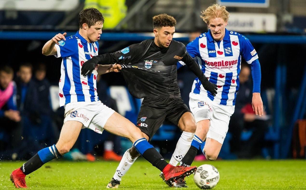 维尔茨等人 维尔茨等人