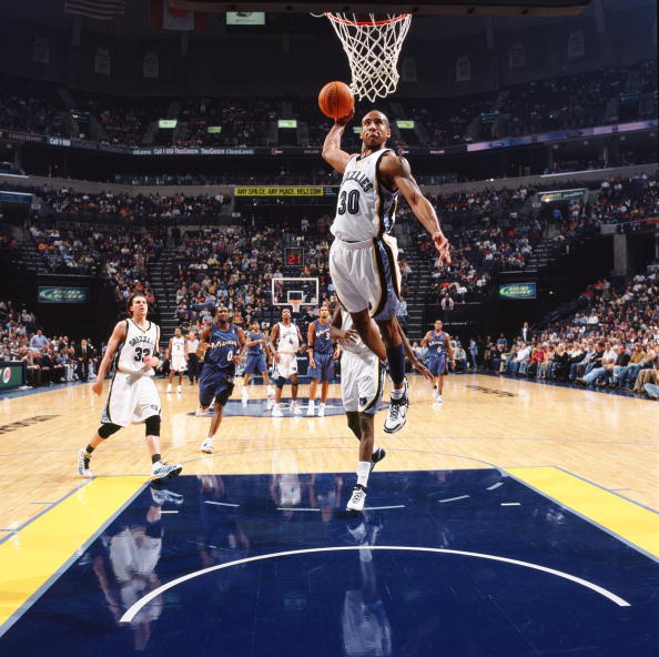 的姿态回归 的姿态回归