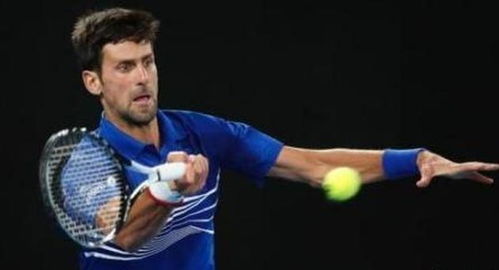 读懂本届德 读懂本届德