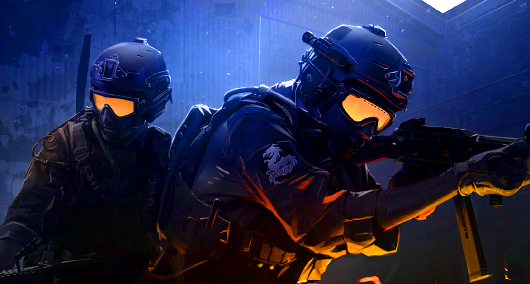 中路线权与 中路线权与