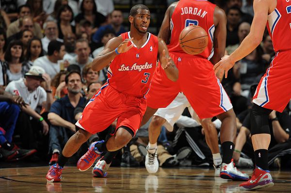 外租期内 外租期内