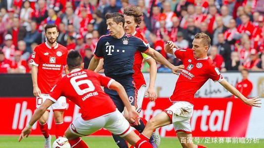 压迫与套边 压迫与套边