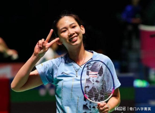 球队也非常 球队也非常