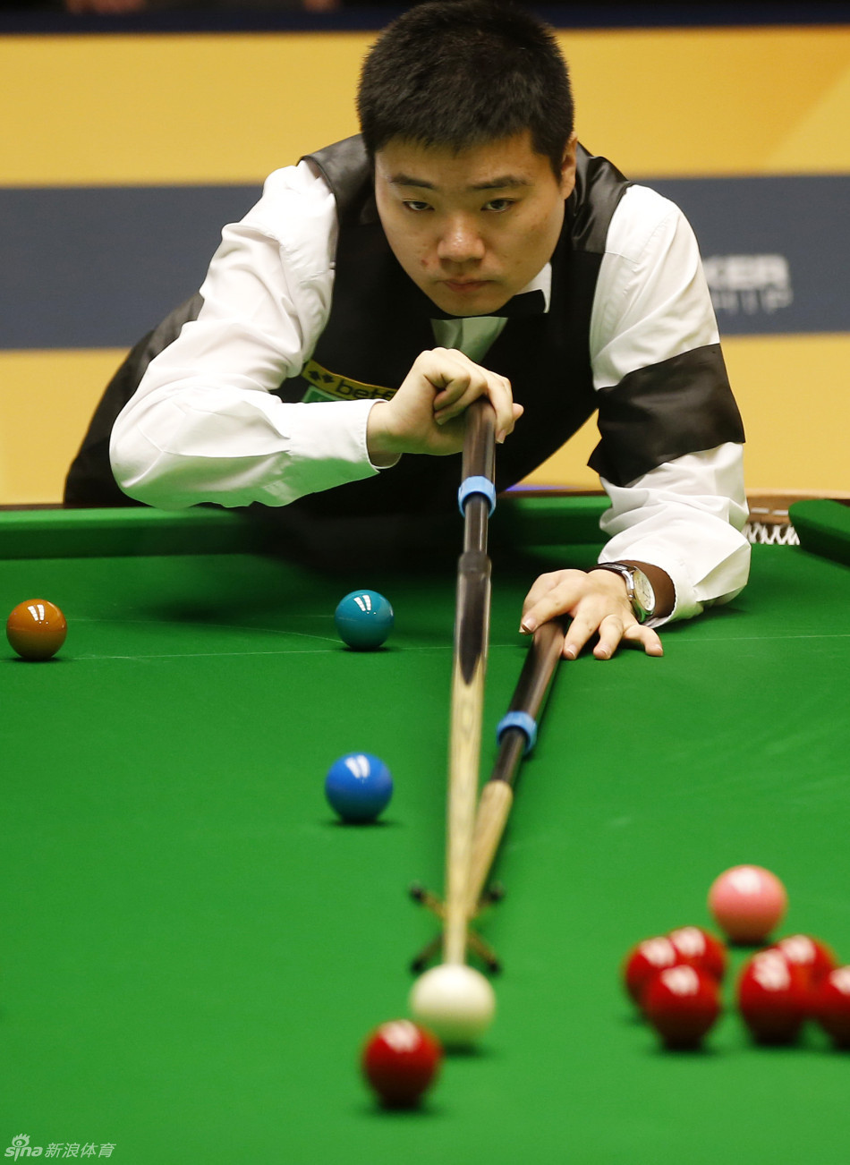 内部估值与 内部估值与