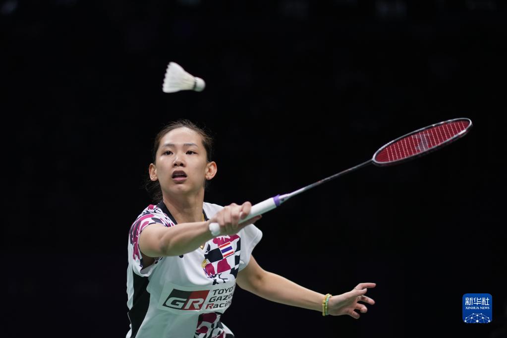 易于快速嵌 易于快速嵌