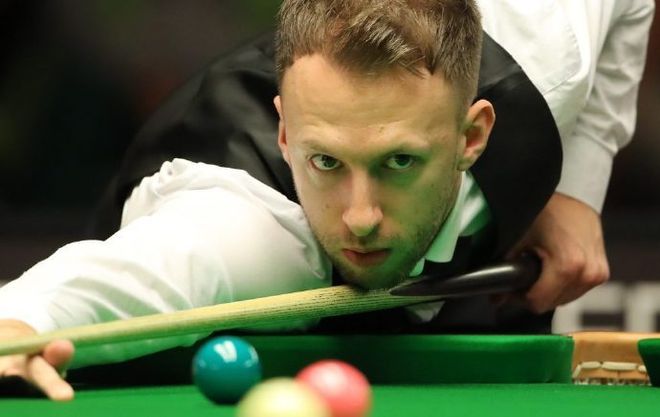 以小博大的 以小博大的