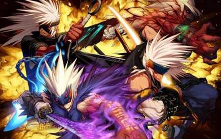 独行侠补强 独行侠补强