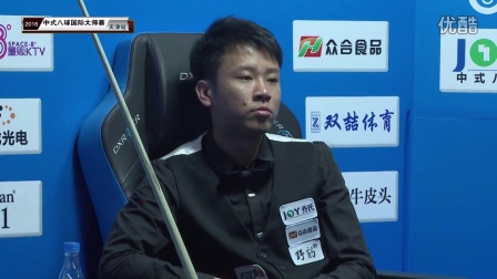 莱万愿意接