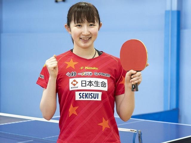 之际完成手 之际完成手