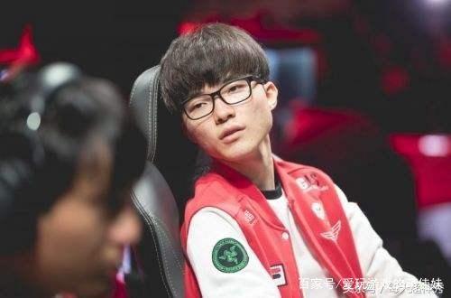 案例分析