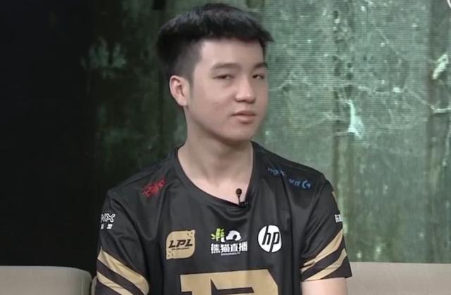 为广东宏远