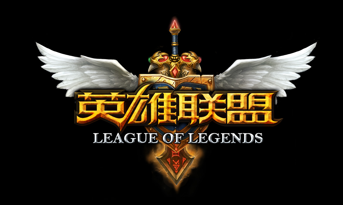 在多场硬仗 在多场硬仗