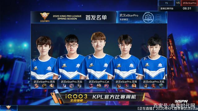 回次数明显 回次数明显