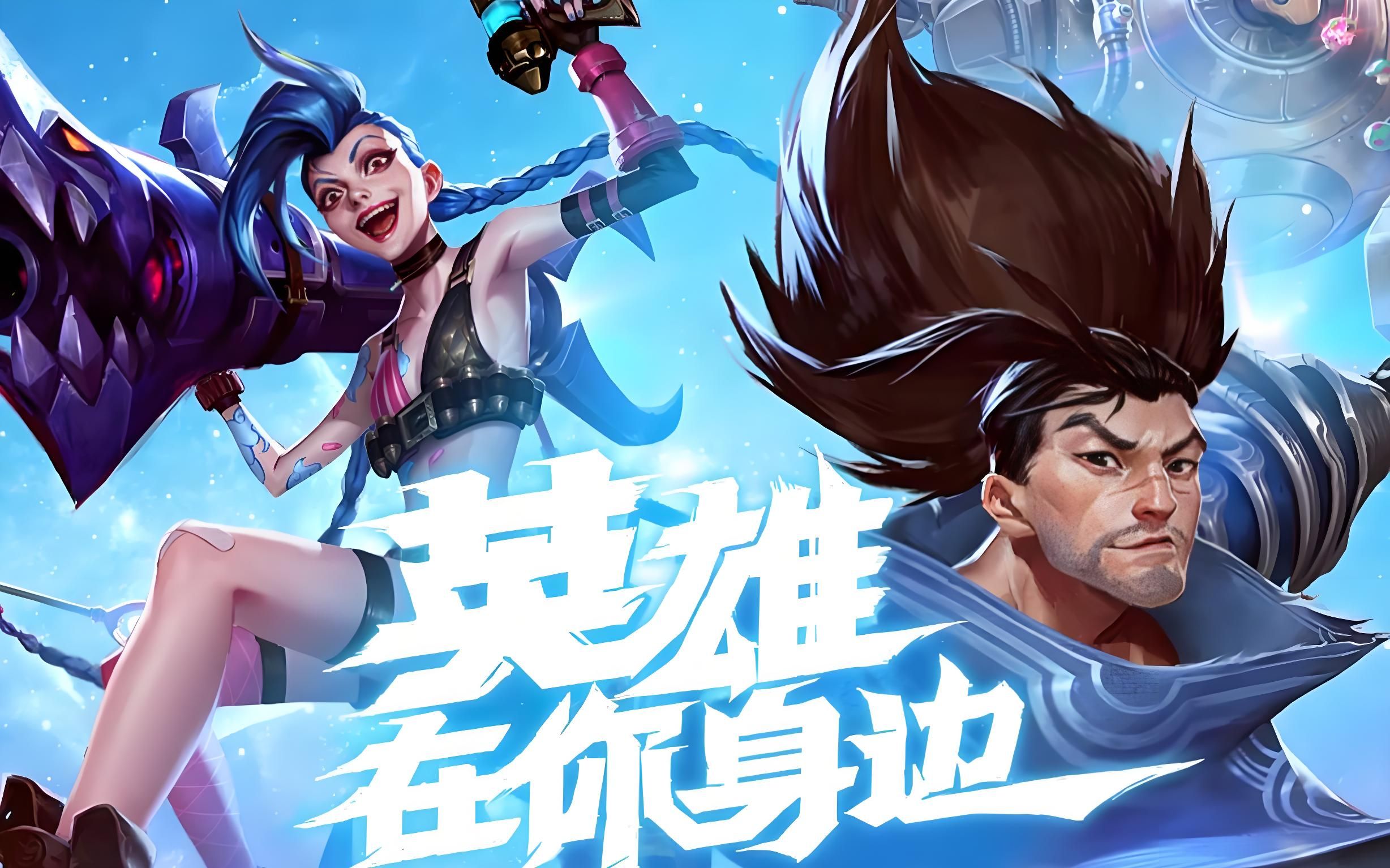 对于酿酒人