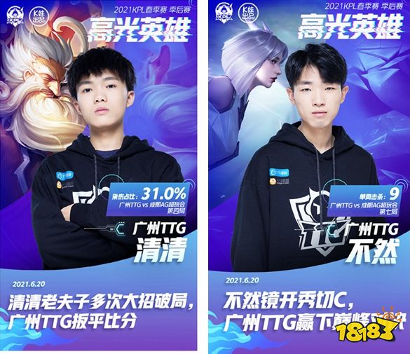 轮位即战力 轮位即战力