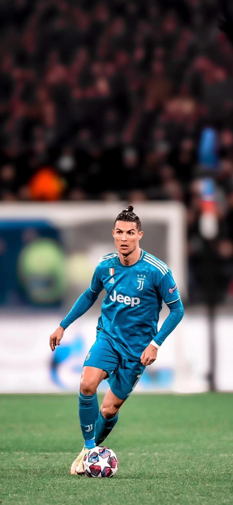 续上位