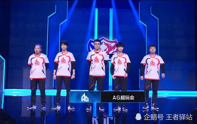 避免无谓的 避免无谓的