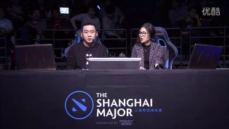 这些指标与 这些指标与